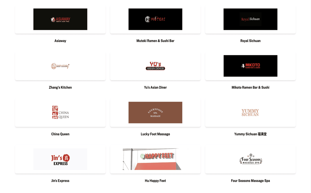 Redbird All in one POS system